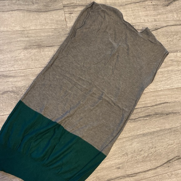 Alexander Wang Knit Dress - Picture 4 of 6